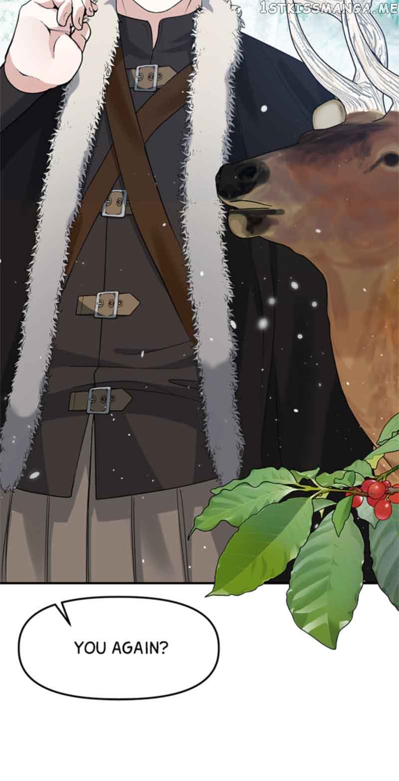 The Fake Duchess In Distresss chapter 13 page 7