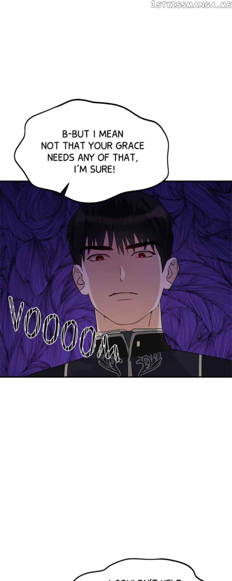 The Fake Duchess In Distresss chapter 13 page 15