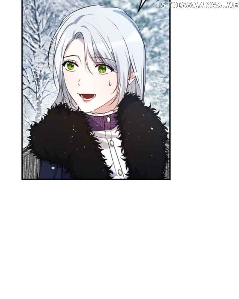 The Fake Duchess In Distresss chapter 13 page 19