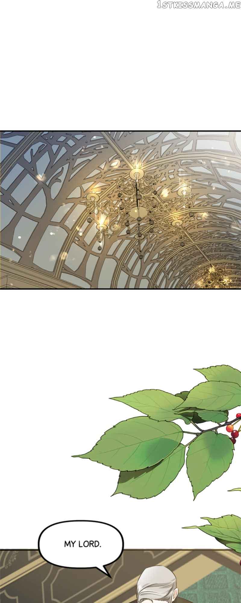 The Fake Duchess In Distresss chapter 13 page 39