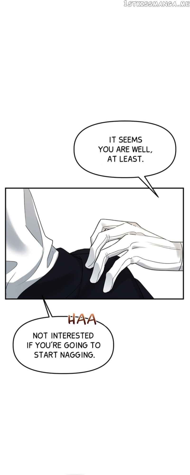 The Fake Duchess In Distresss chapter 13 page 42