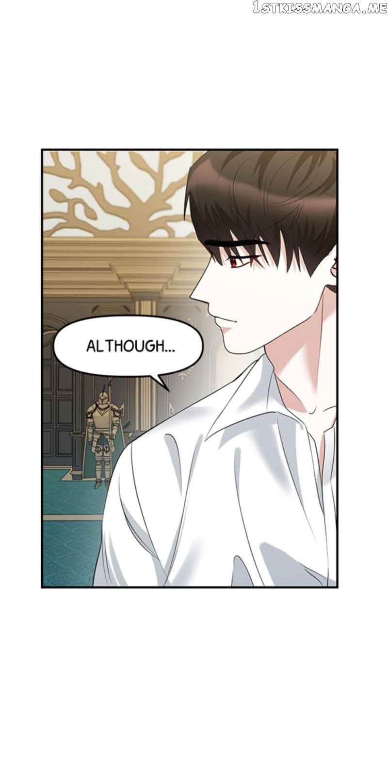 The Fake Duchess In Distresss chapter 13 page 48