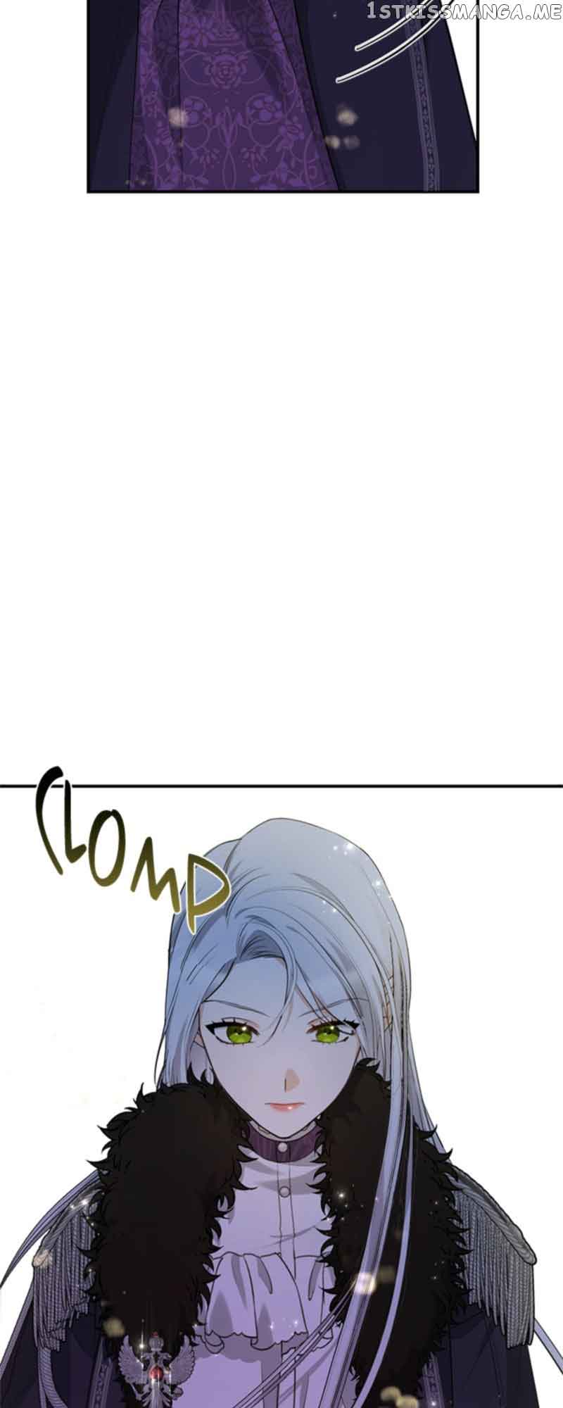 The Fake Duchess In Distresss chapter 13 page 53