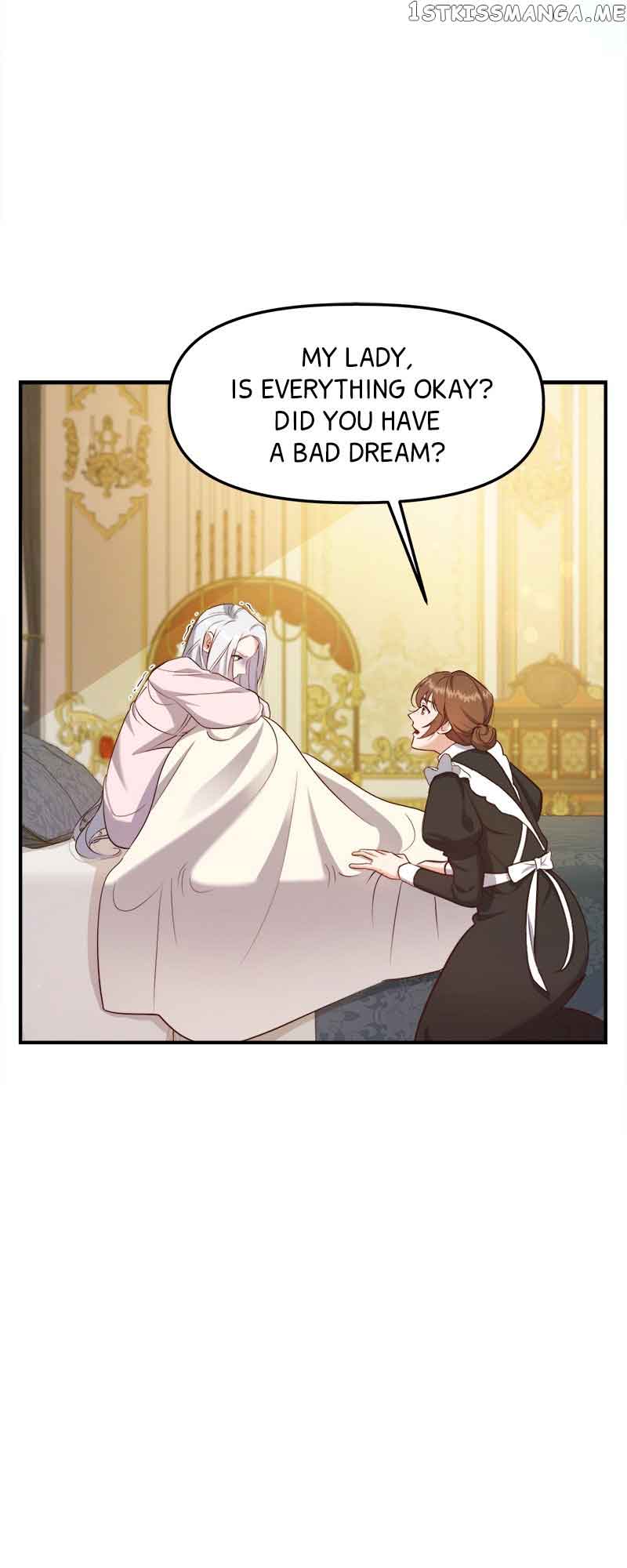 The Fake Duchess In Distresss chapter 2 page 2