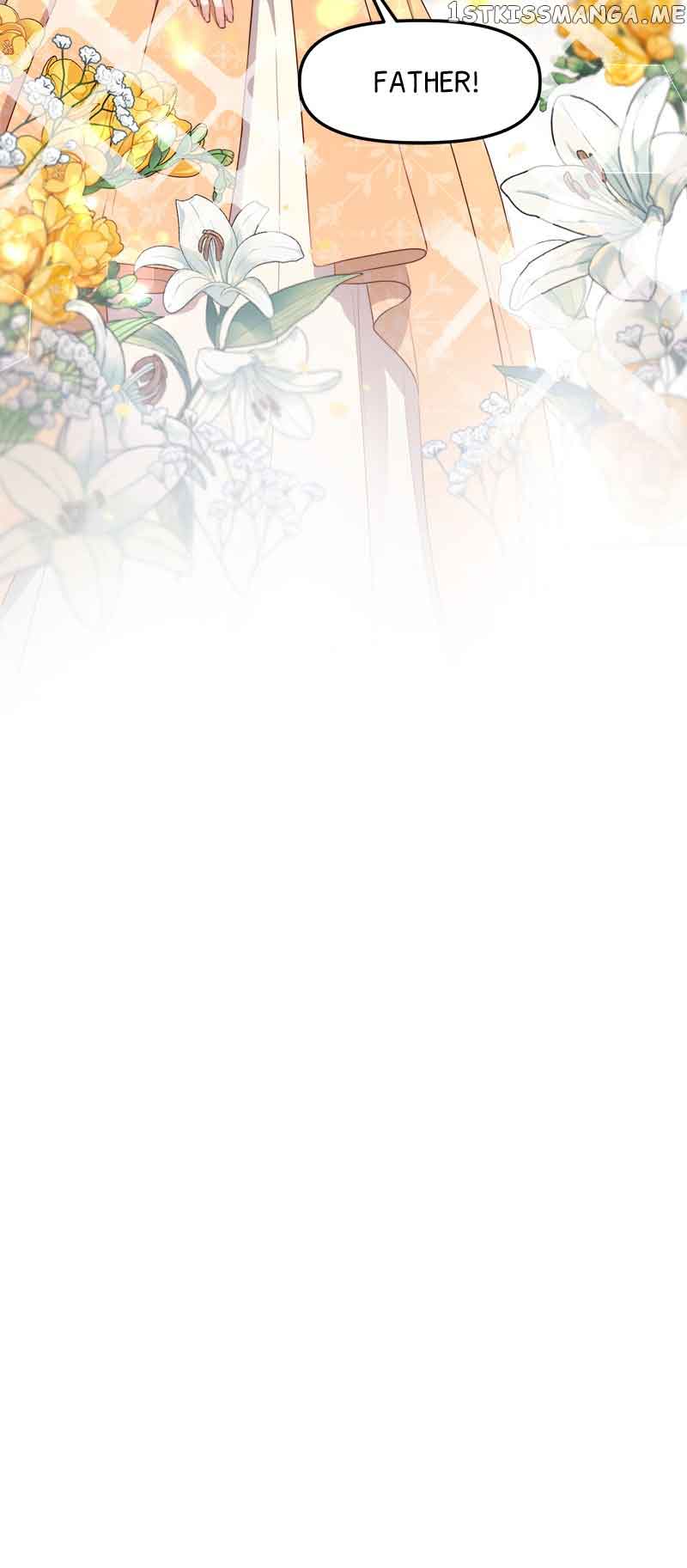 The Fake Duchess In Distresss chapter 2 page 8