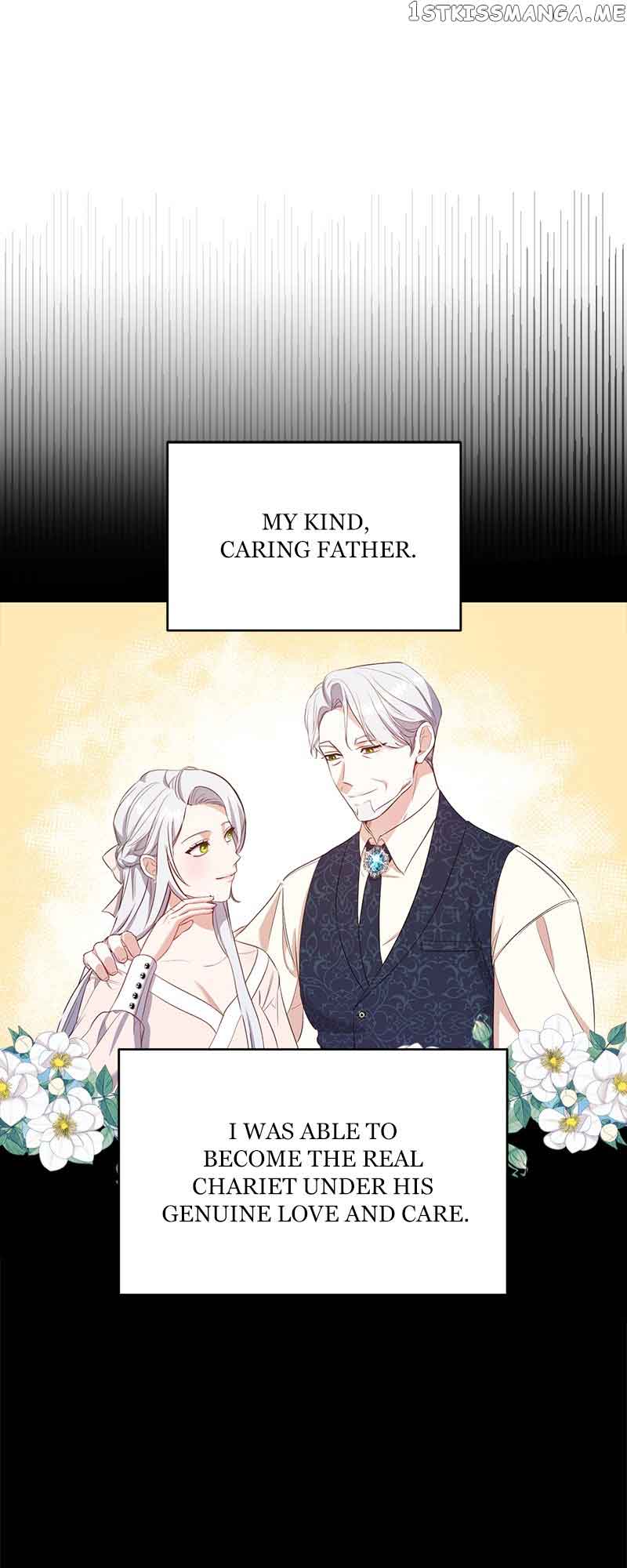 The Fake Duchess In Distresss chapter 2 page 10
