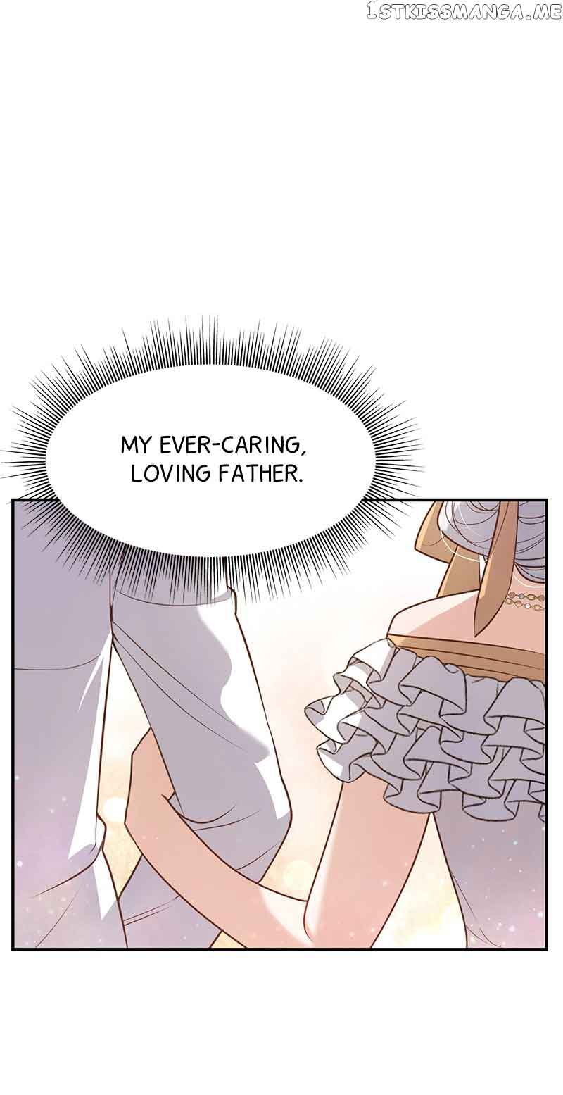 The Fake Duchess In Distresss chapter 2 page 16