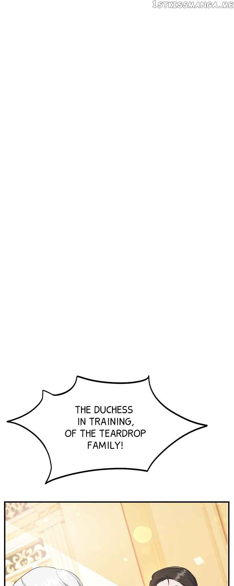 The Fake Duchess In Distresss chapter 2 page 17