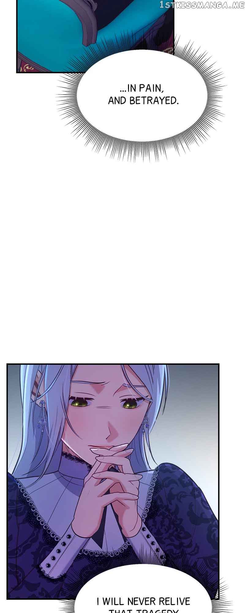 The Fake Duchess In Distresss chapter 2 page 31