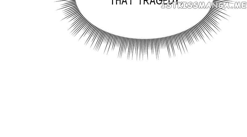 The Fake Duchess In Distresss chapter 2 page 32