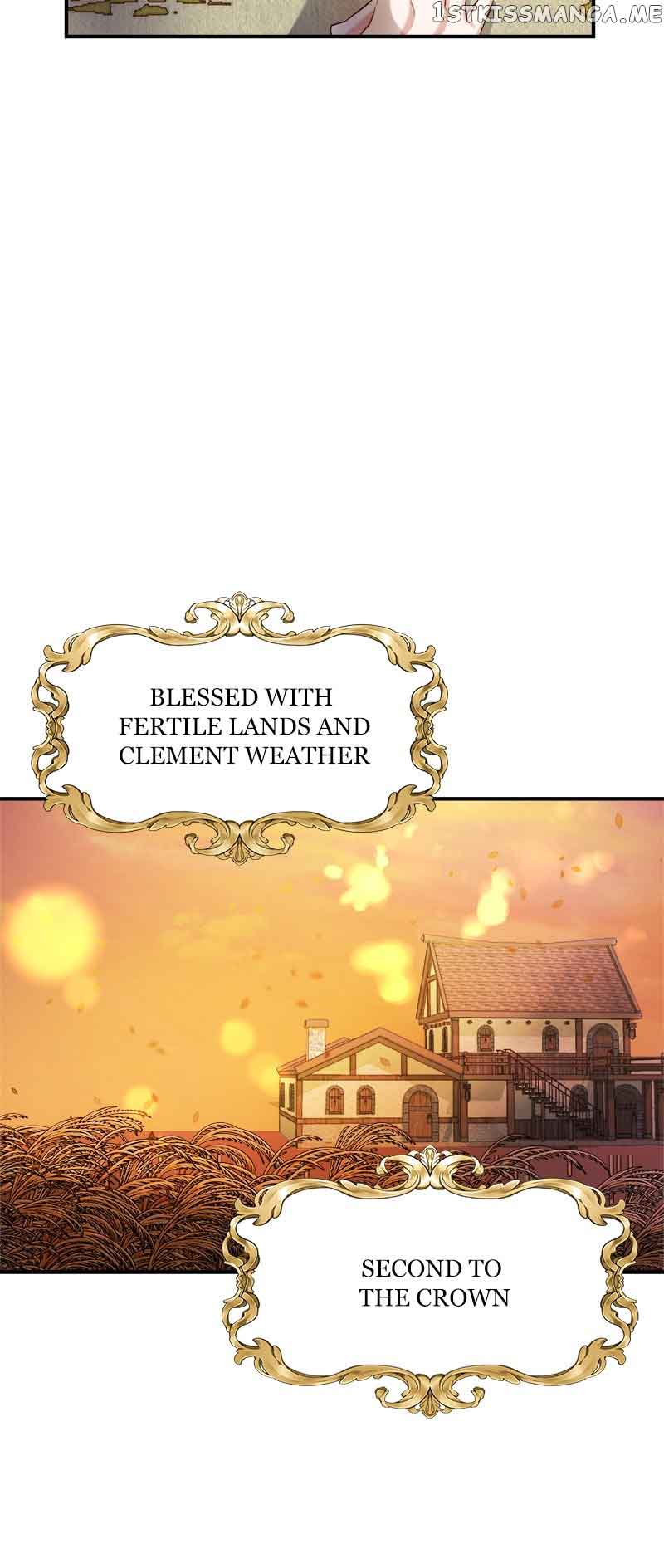 The Fake Duchess In Distresss chapter 2 page 45