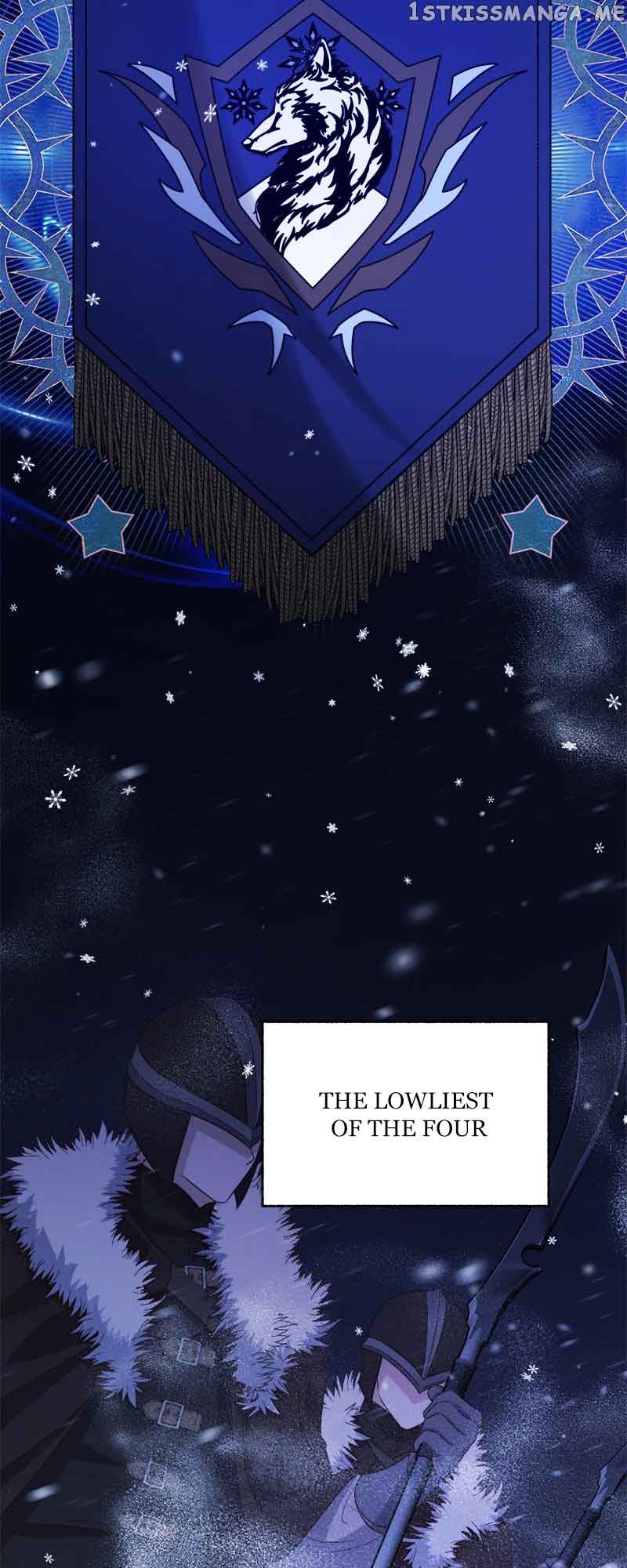 The Fake Duchess In Distresss chapter 2 page 48