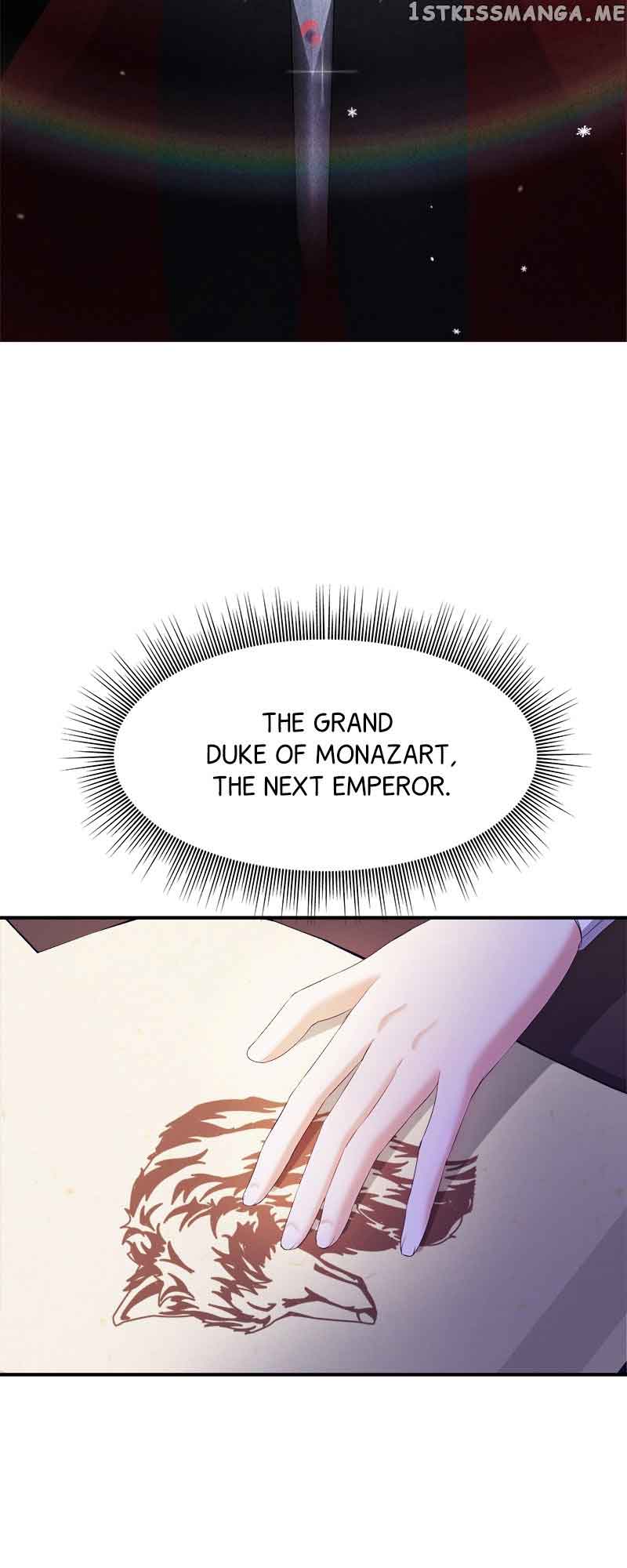 The Fake Duchess In Distresss chapter 2 page 54
