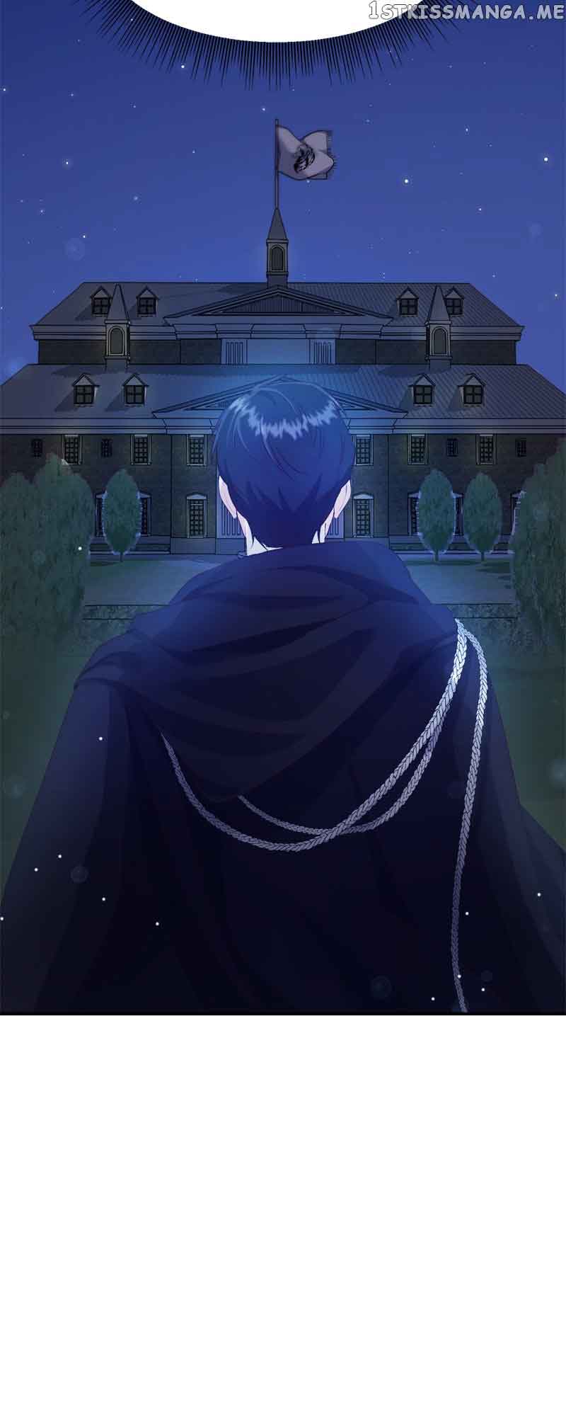 The Fake Duchess In Distresss chapter 2 page 65