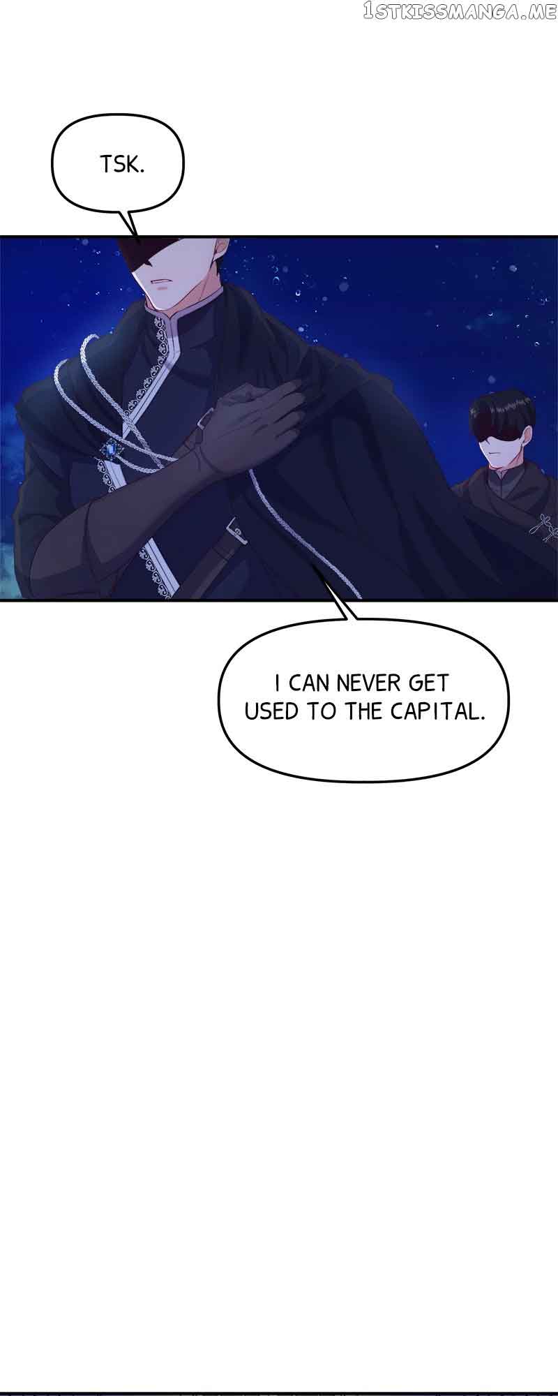 The Fake Duchess In Distresss chapter 2 page 66