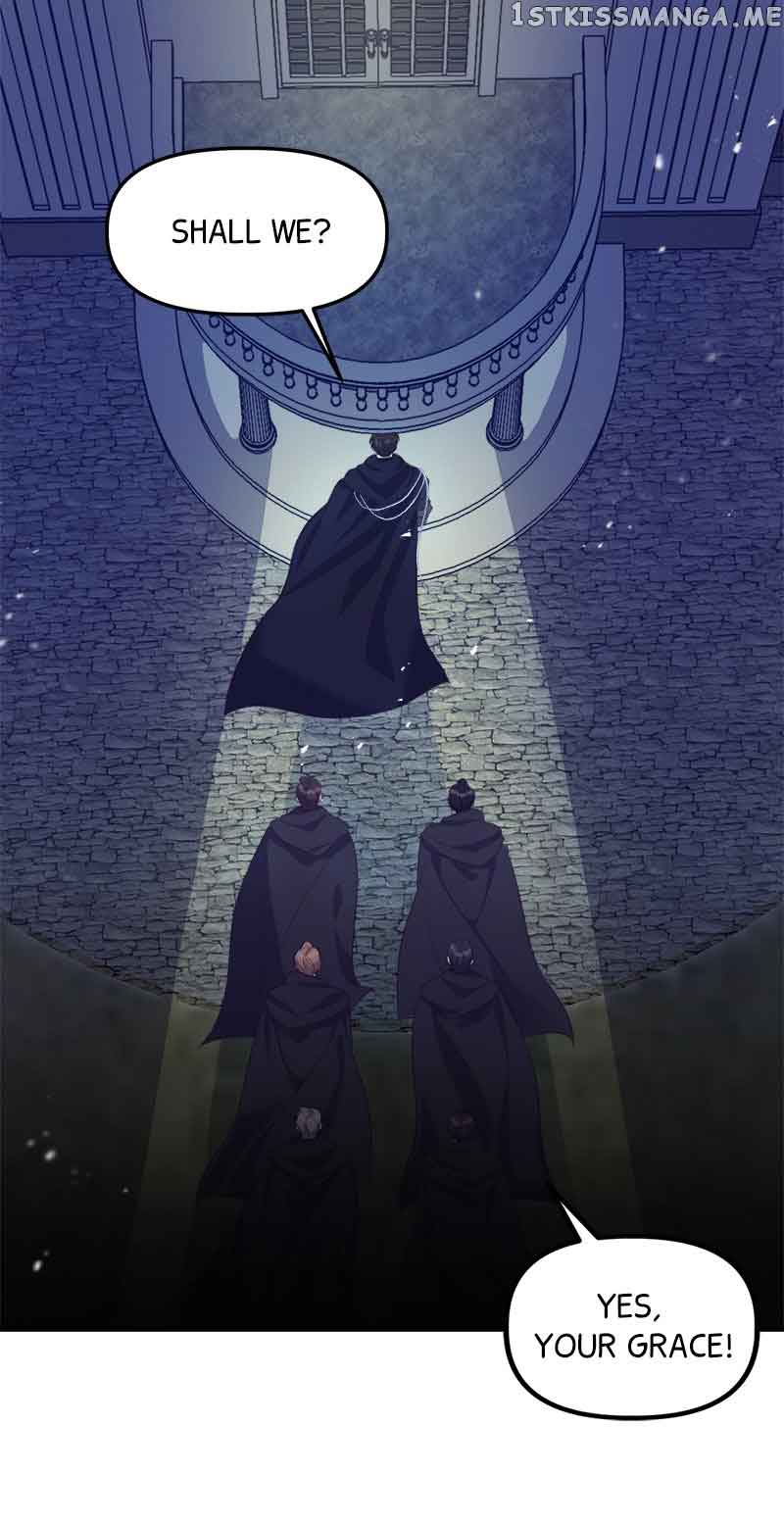 The Fake Duchess In Distresss chapter 2 page 67