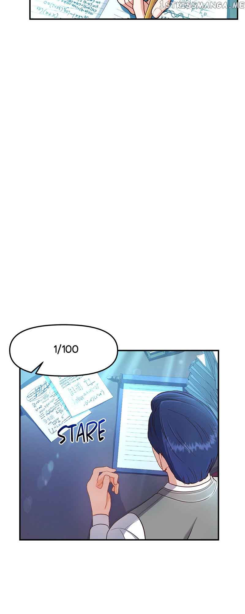 The Fake Duchess In Distresss chapter 21 page 28