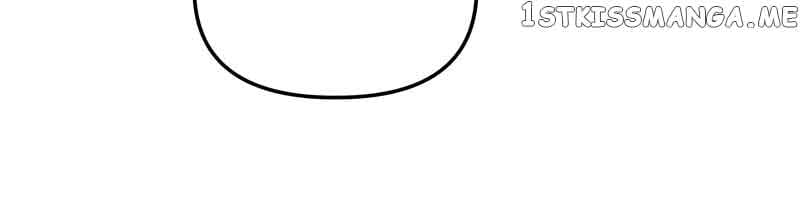 The Fake Duchess In Distresss chapter 21 page 37