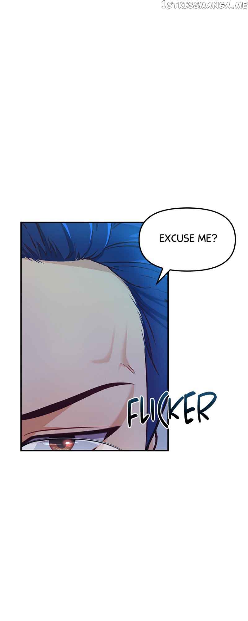The Fake Duchess In Distresss chapter 21 page 38