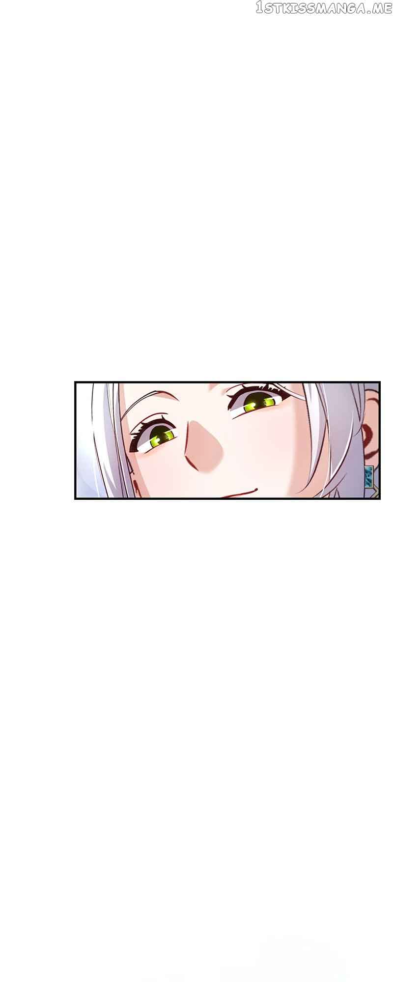 The Fake Duchess In Distresss chapter 21 page 48