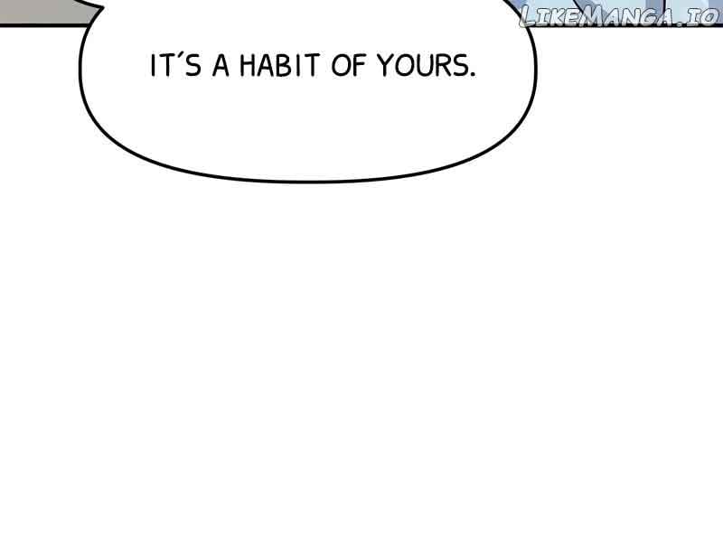 The Fake Duchess In Distresss chapter 22 page 7