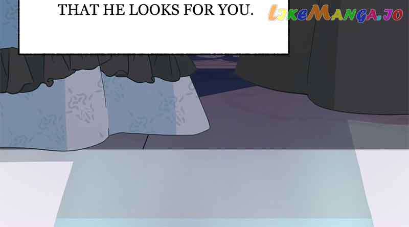 The Fake Duchess In Distresss chapter 23 page 32