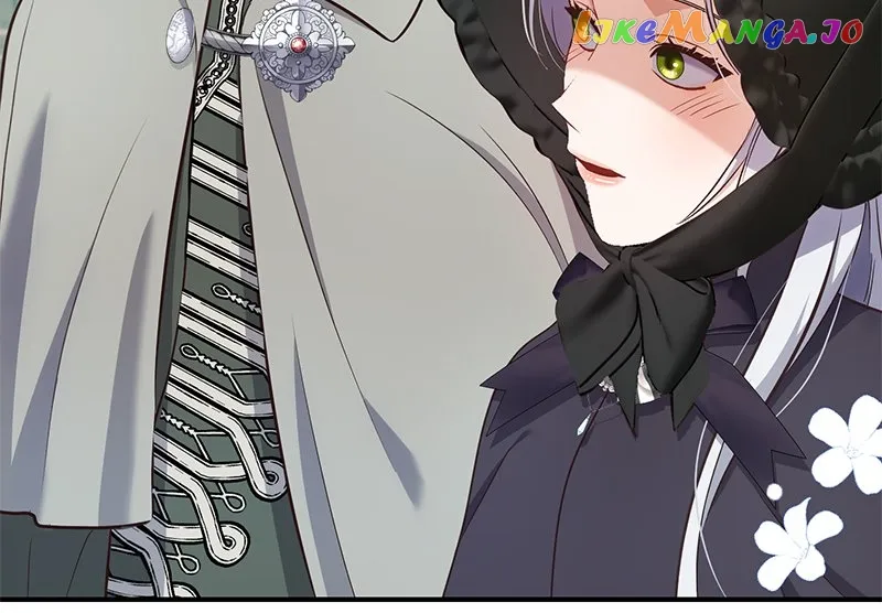 The Fake Duchess In Distresss chapter 24 page 6