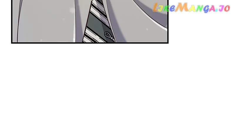 The Fake Duchess In Distresss chapter 24 page 19