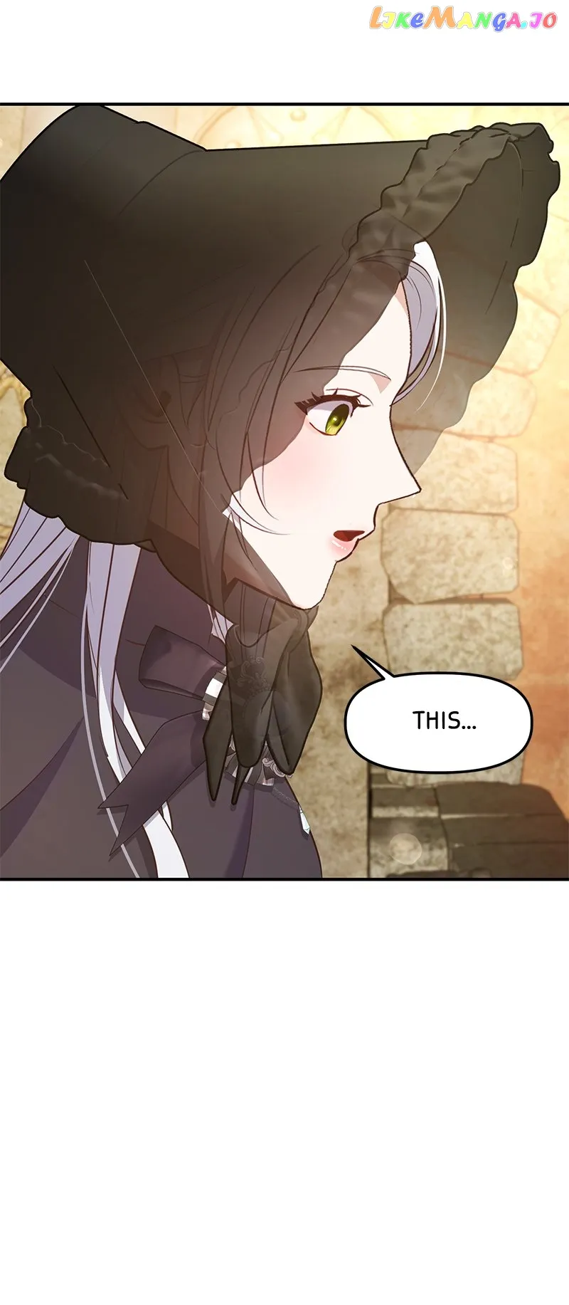 The Fake Duchess In Distresss chapter 24 page 46