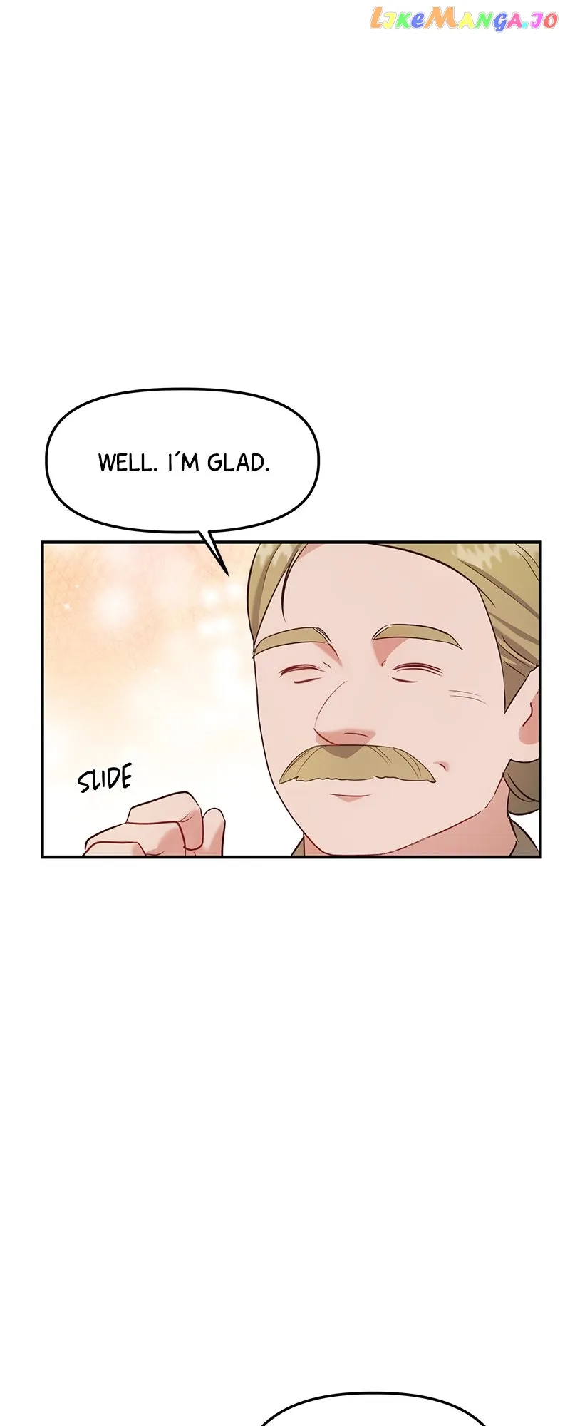 The Fake Duchess In Distresss chapter 24 page 51