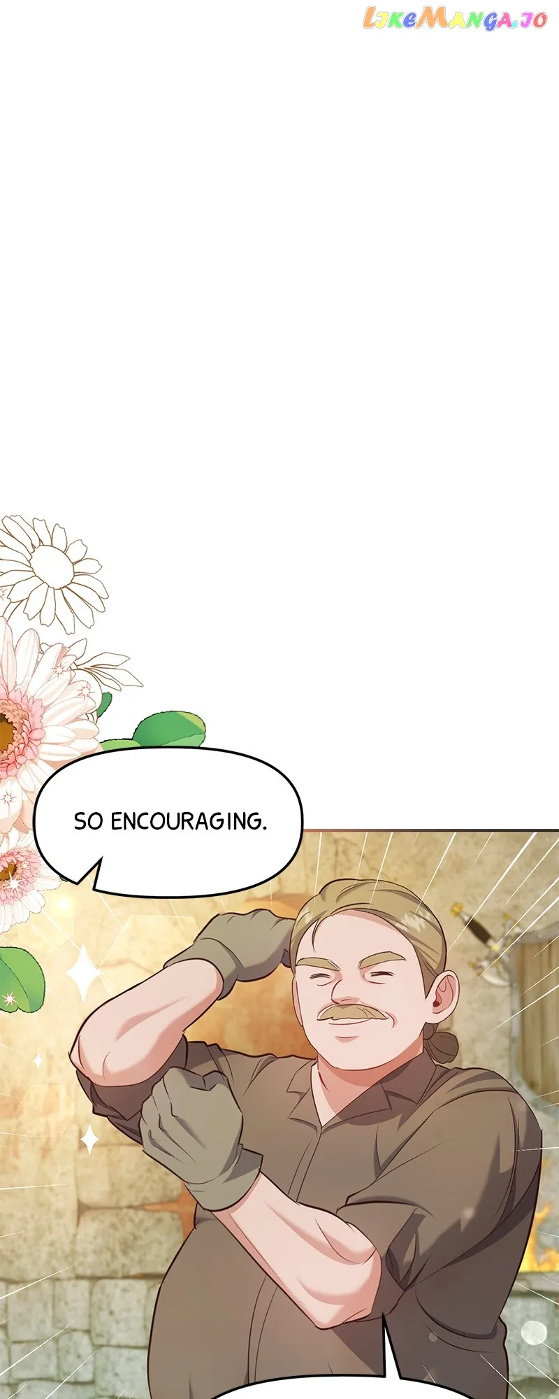 The Fake Duchess In Distresss chapter 24 page 54