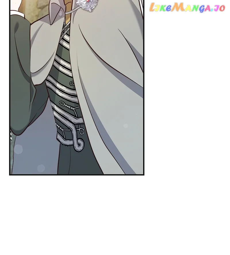The Fake Duchess In Distresss chapter 24 page 59