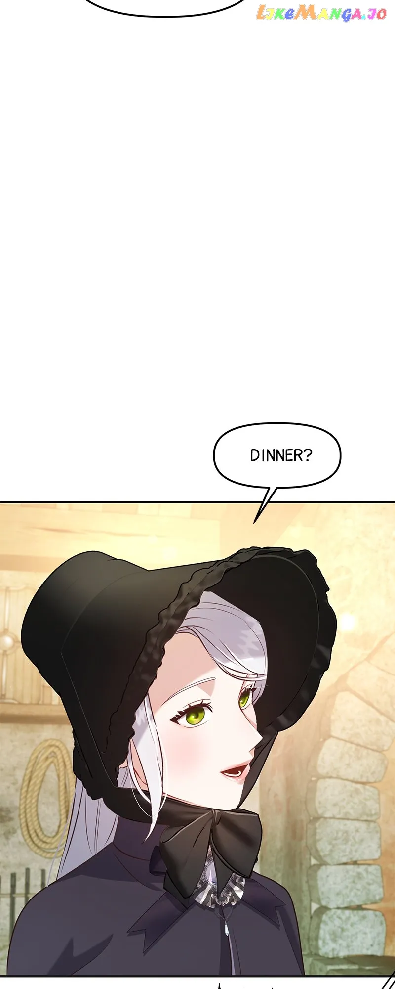 The Fake Duchess In Distresss chapter 24 page 64