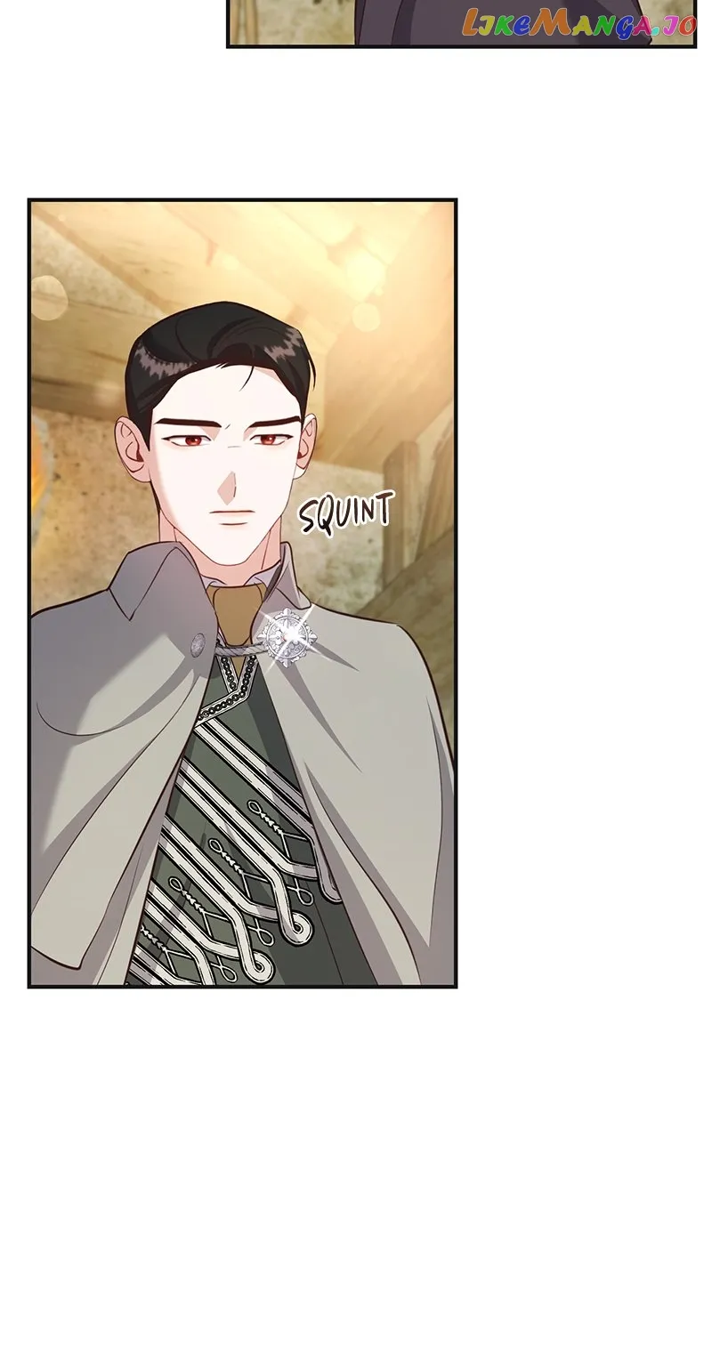 The Fake Duchess In Distresss chapter 24 page 66