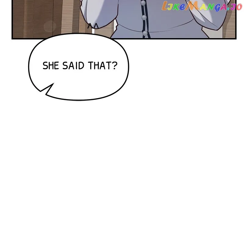 The Fake Duchess In Distresss chapter 25 page 36