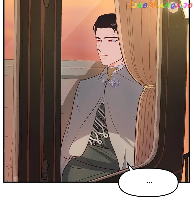 The Fake Duchess In Distresss chapter 25 page 50