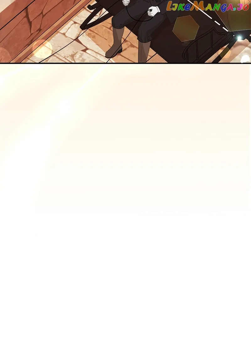 The Fake Duchess In Distresss chapter 25 page 57