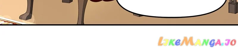 The Fake Duchess In Distresss chapter 26 page 8