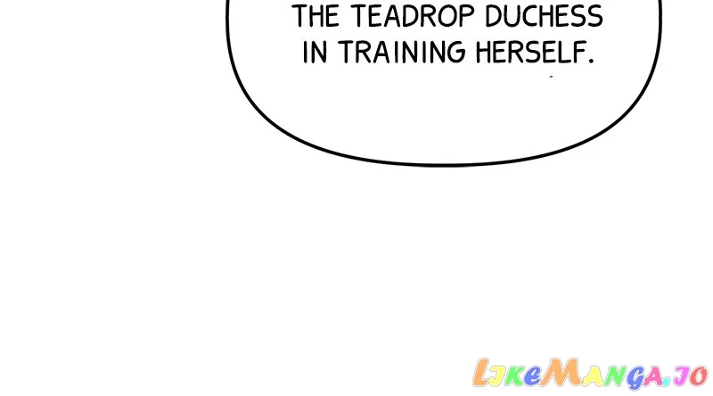 The Fake Duchess In Distresss chapter 26 page 31