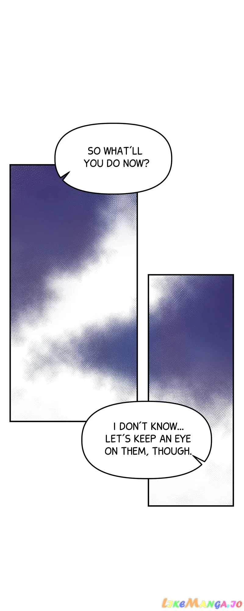 The Fake Duchess In Distresss chapter 26 page 39