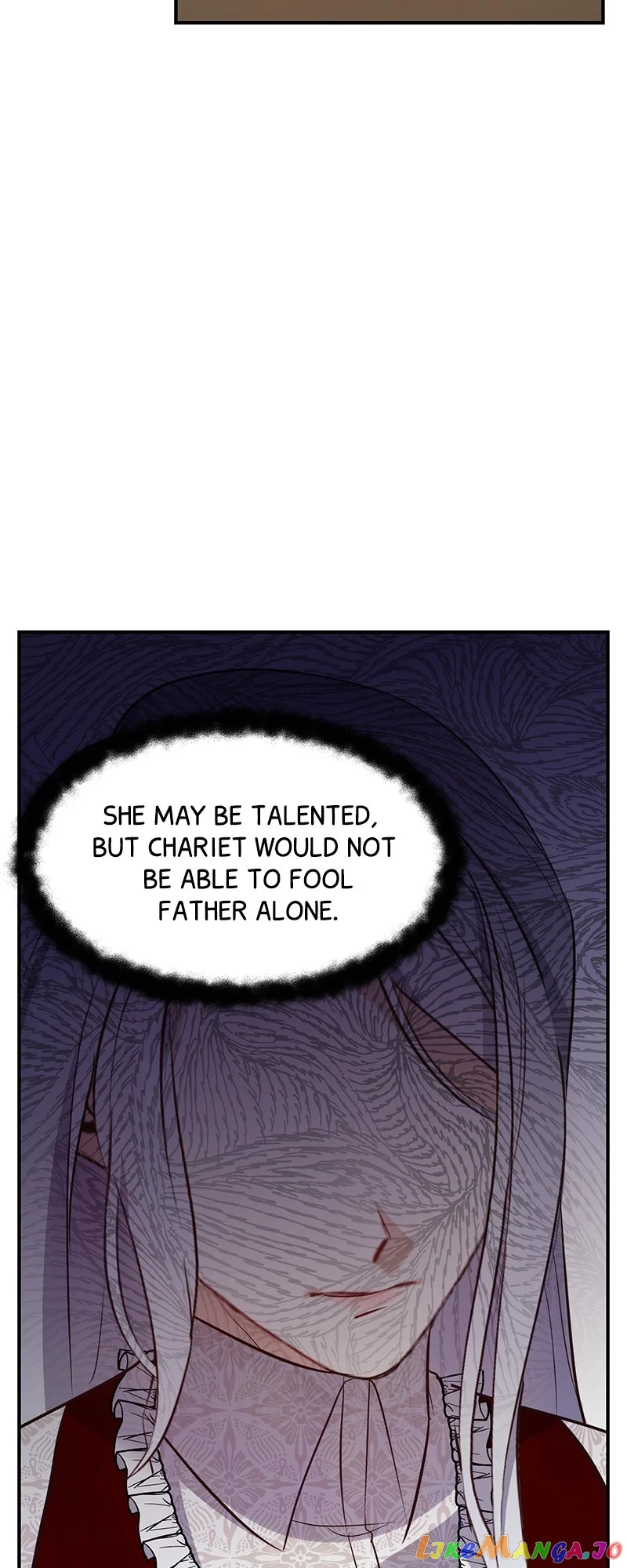The Fake Duchess In Distresss chapter 26 page 50