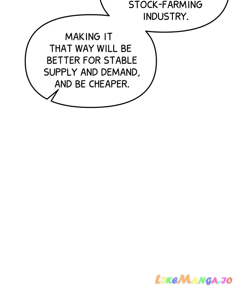 The Fake Duchess In Distresss chapter 27 page 7