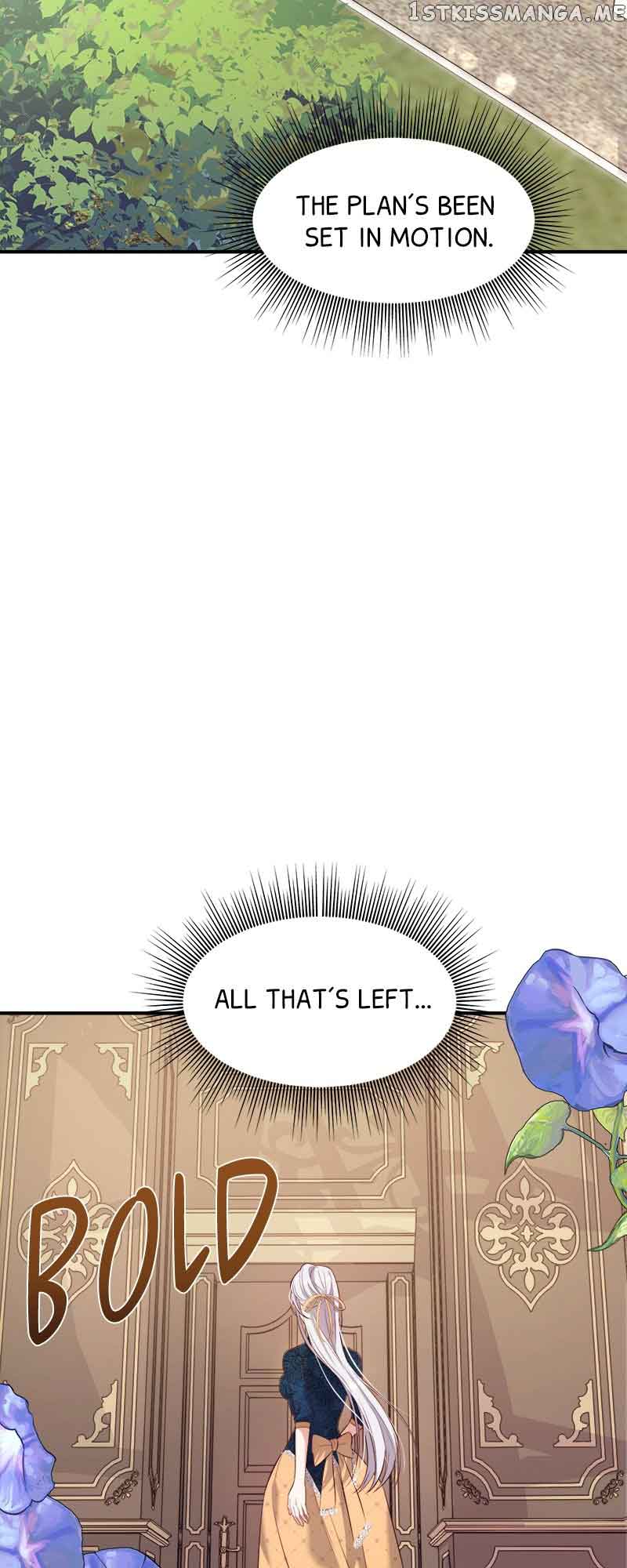 The Fake Duchess In Distresss chapter 3 page 2