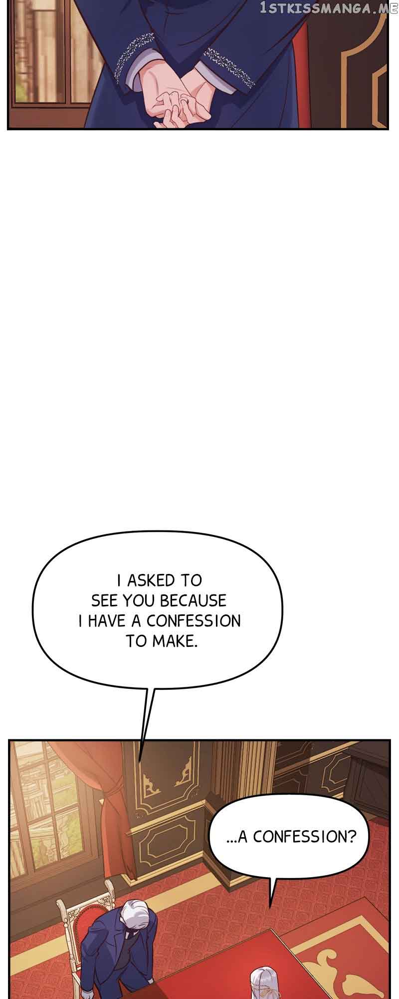 The Fake Duchess In Distresss chapter 3 page 5