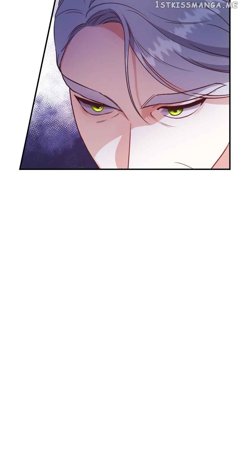 The Fake Duchess In Distresss chapter 3 page 8
