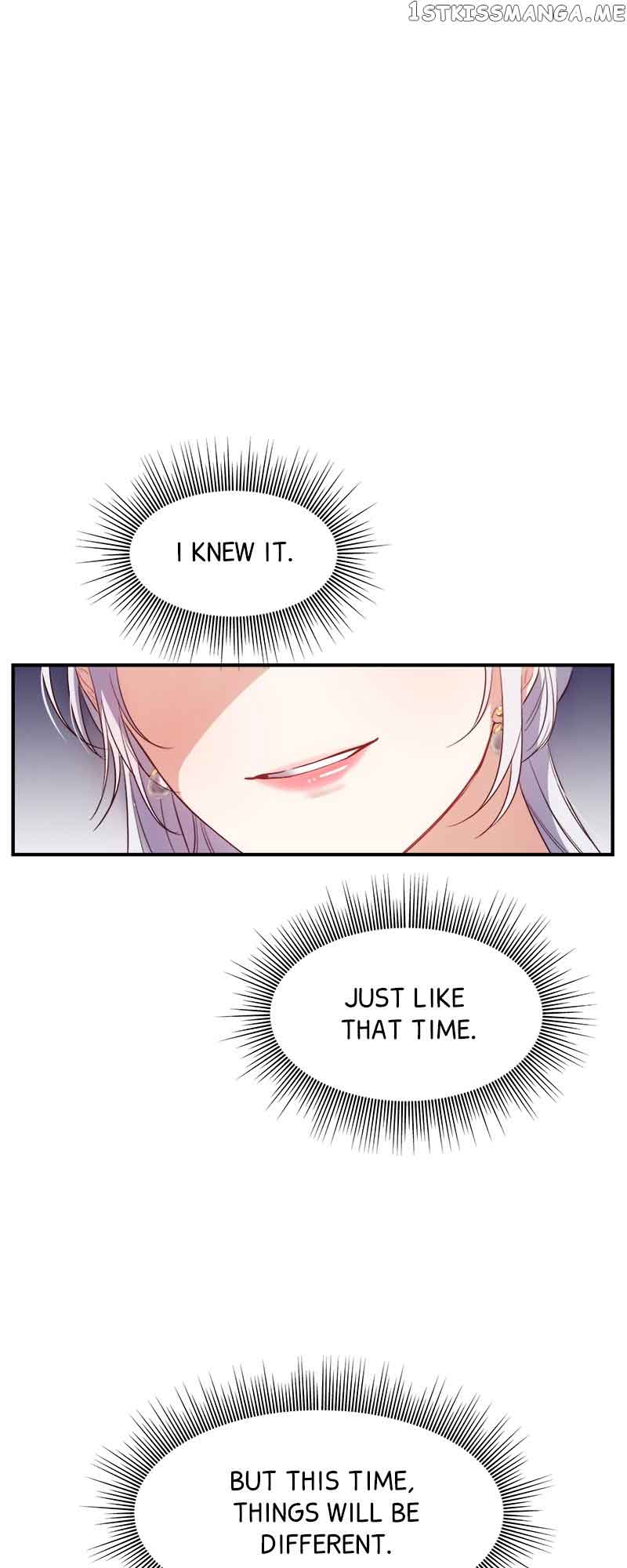 The Fake Duchess In Distresss chapter 3 page 20