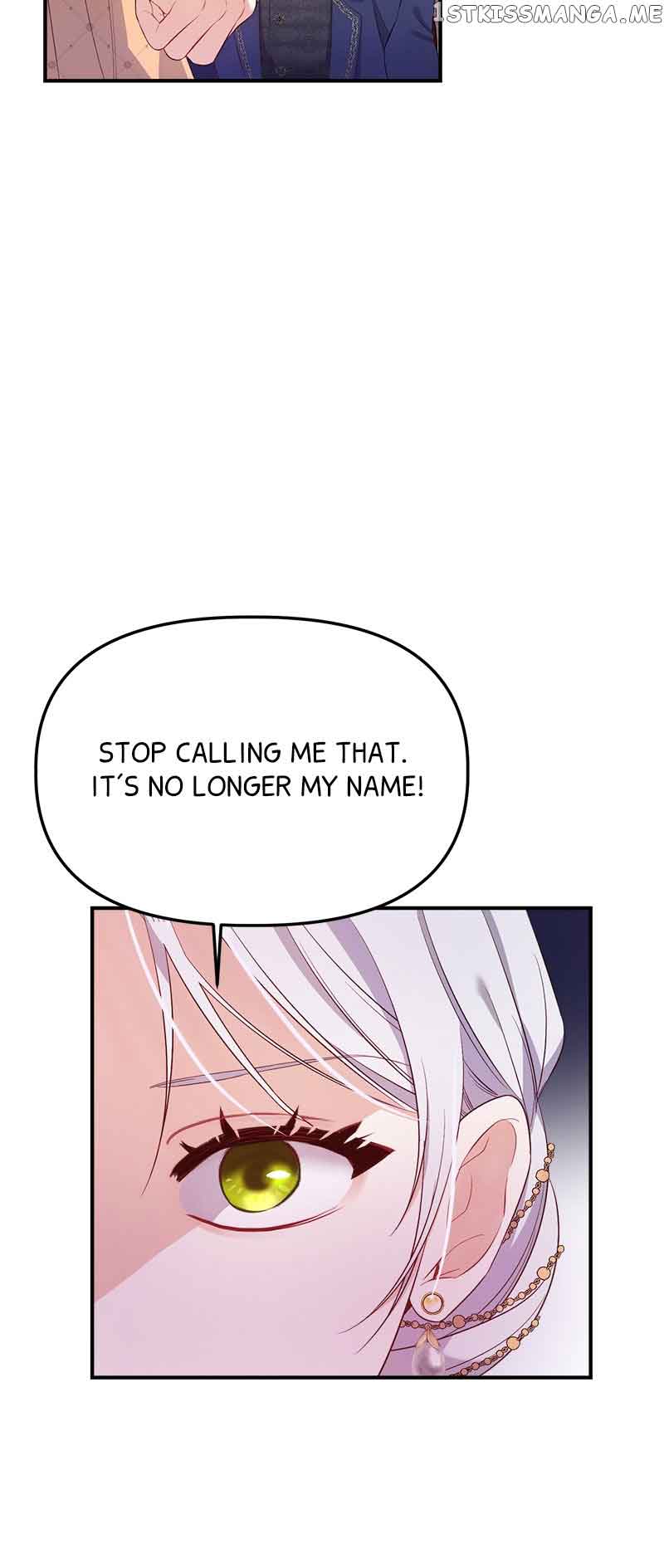 The Fake Duchess In Distresss chapter 3 page 30