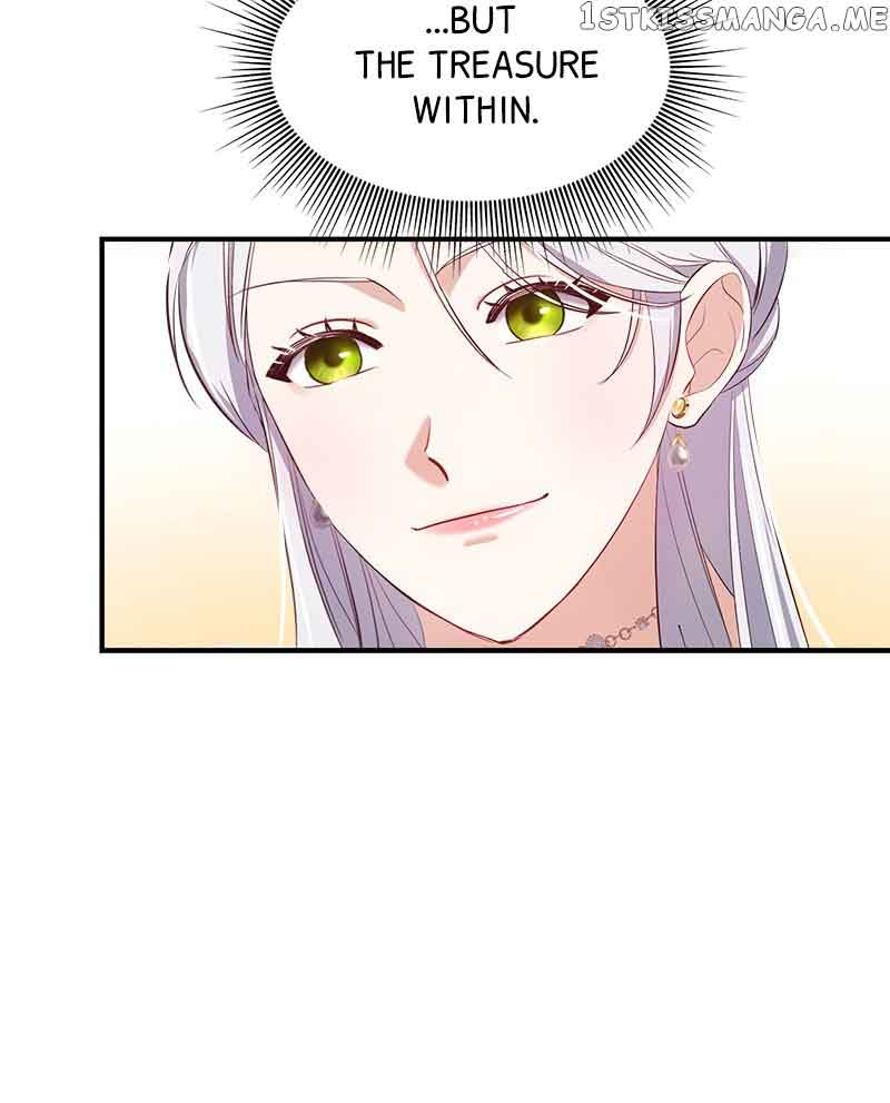 The Fake Duchess In Distresss chapter 3 page 37