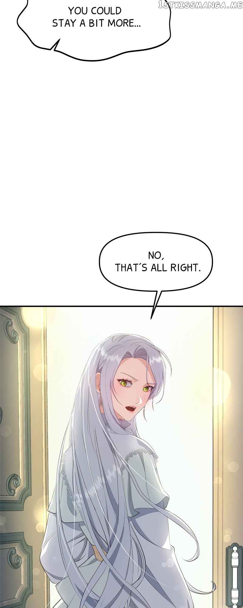 The Fake Duchess In Distresss chapter 3 page 48