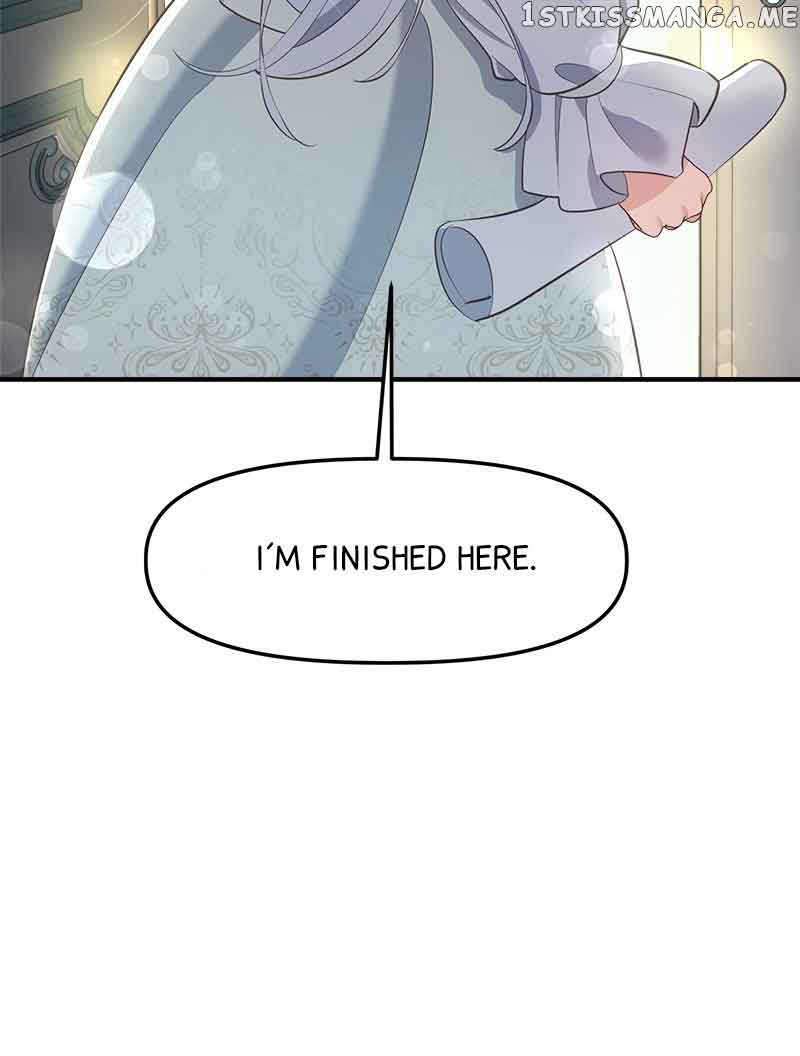 The Fake Duchess In Distresss chapter 3 page 49
